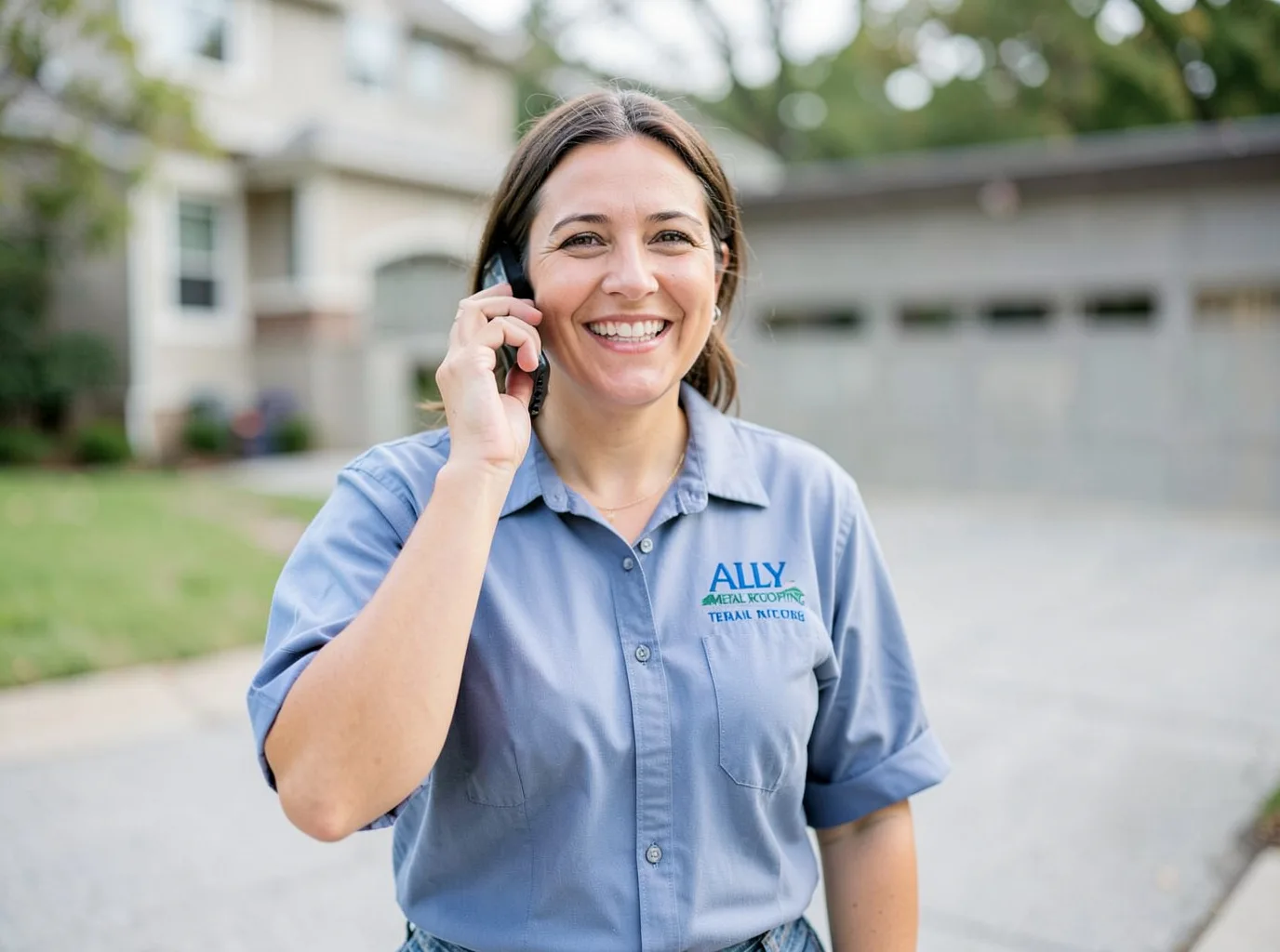 Metal Roof Installation Protivin, IA FAQs